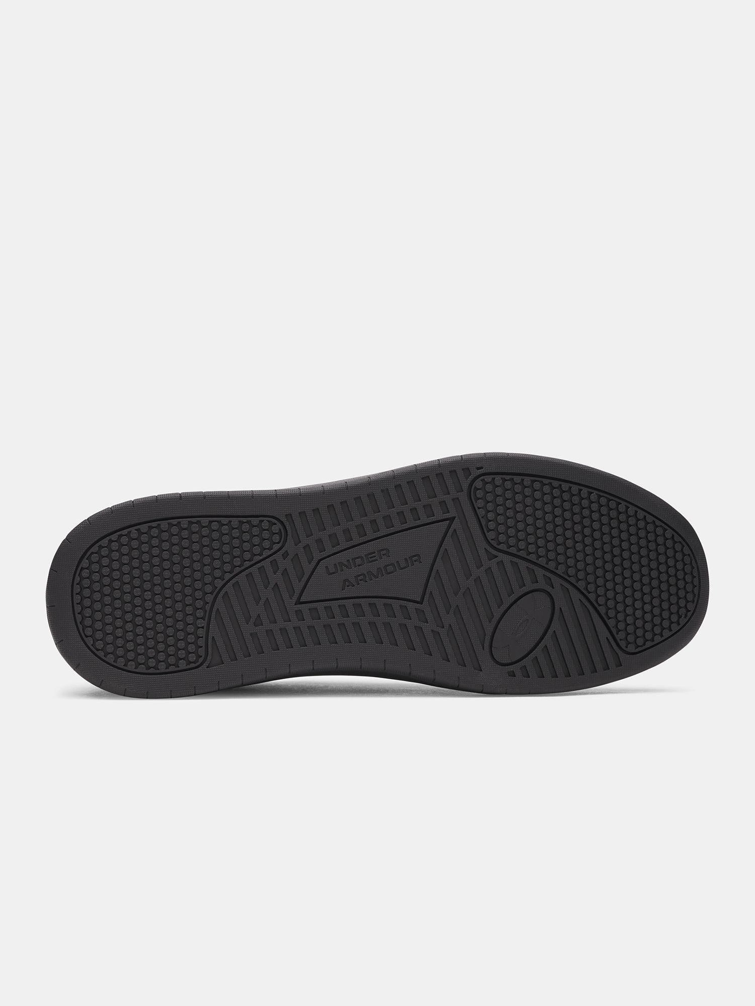 Férfi cipõk Under Armour UA Tempo