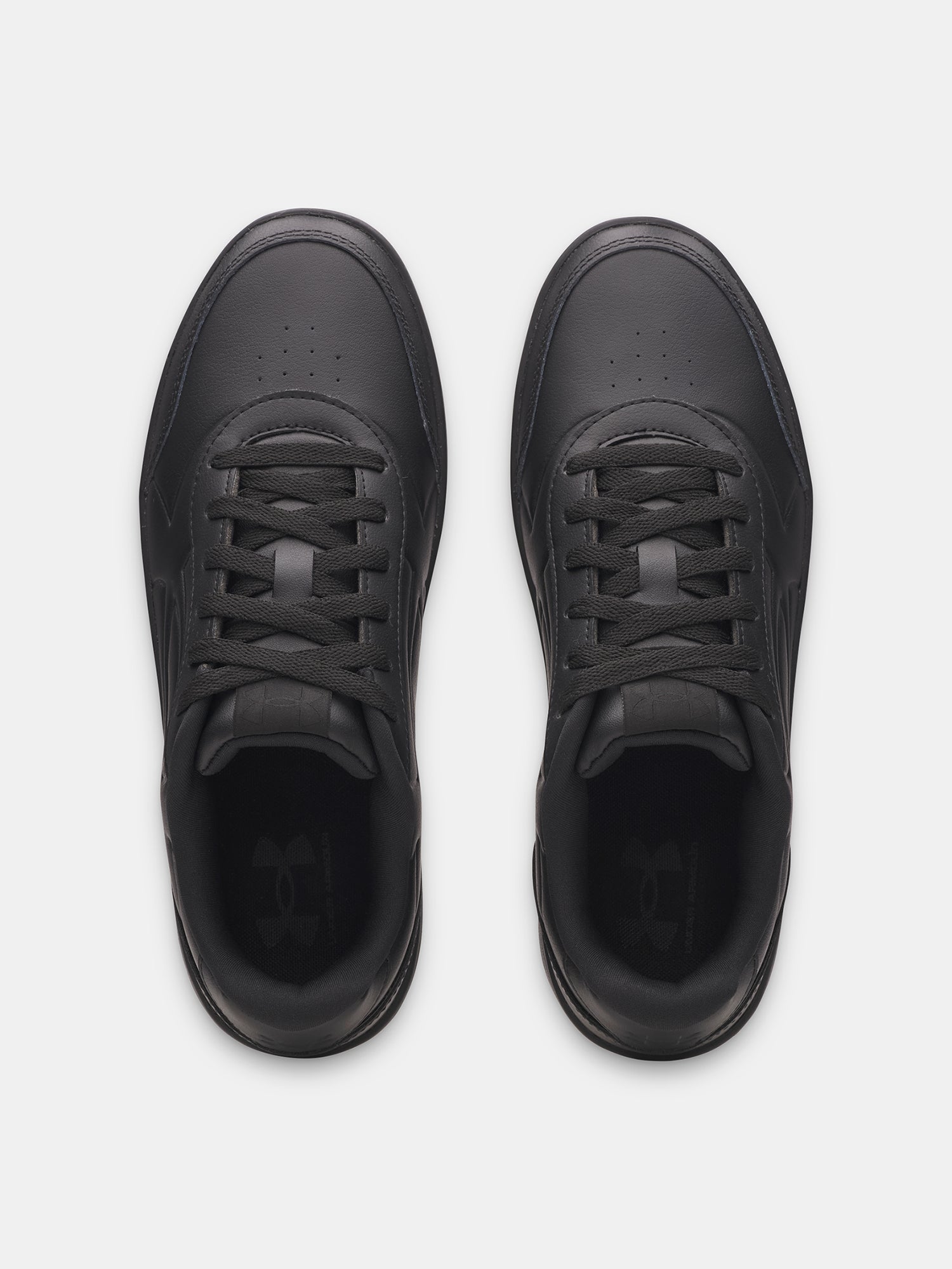 Férfi cipõk Under Armour UA Tempo