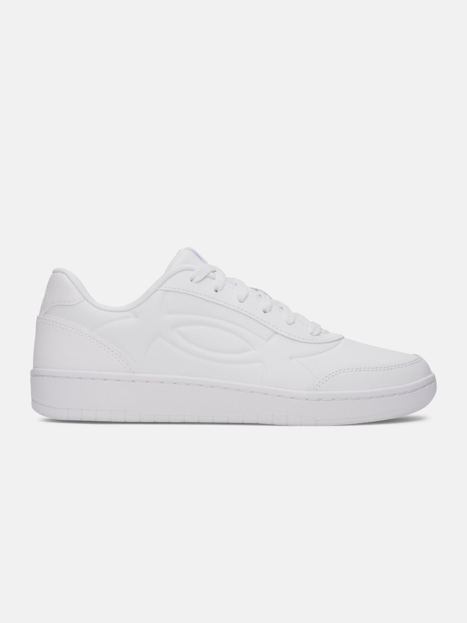 Férfi cipõk Under Armour UA Tempo