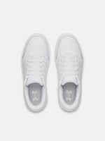 Férfi cipõk Under Armour UA Tempo