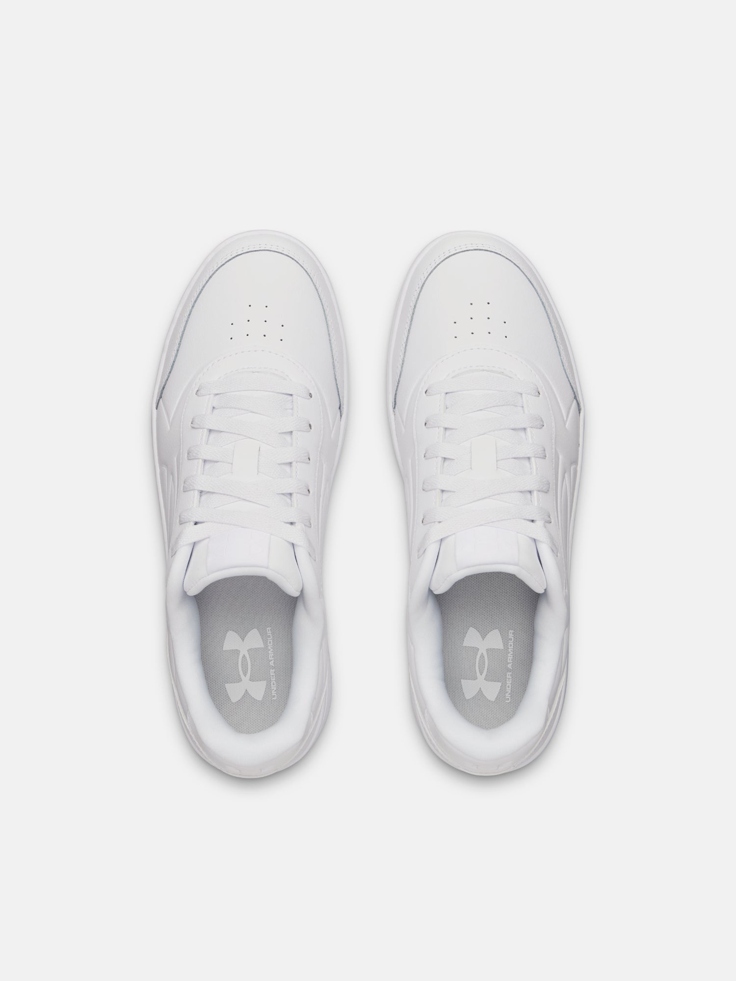 Férfi cipõk Under Armour UA Tempo