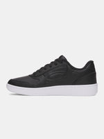 Nõi cipõ Under Armour UA W Tempo