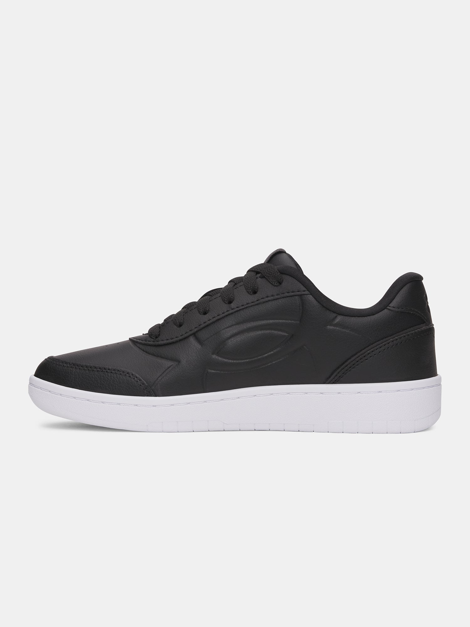 Nõi cipõ Under Armour UA W Tempo