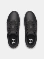 Nõi cipõ Under Armour UA W Tempo