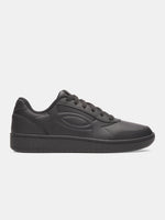 Nõi cipõ Under Armour UA W Tempo