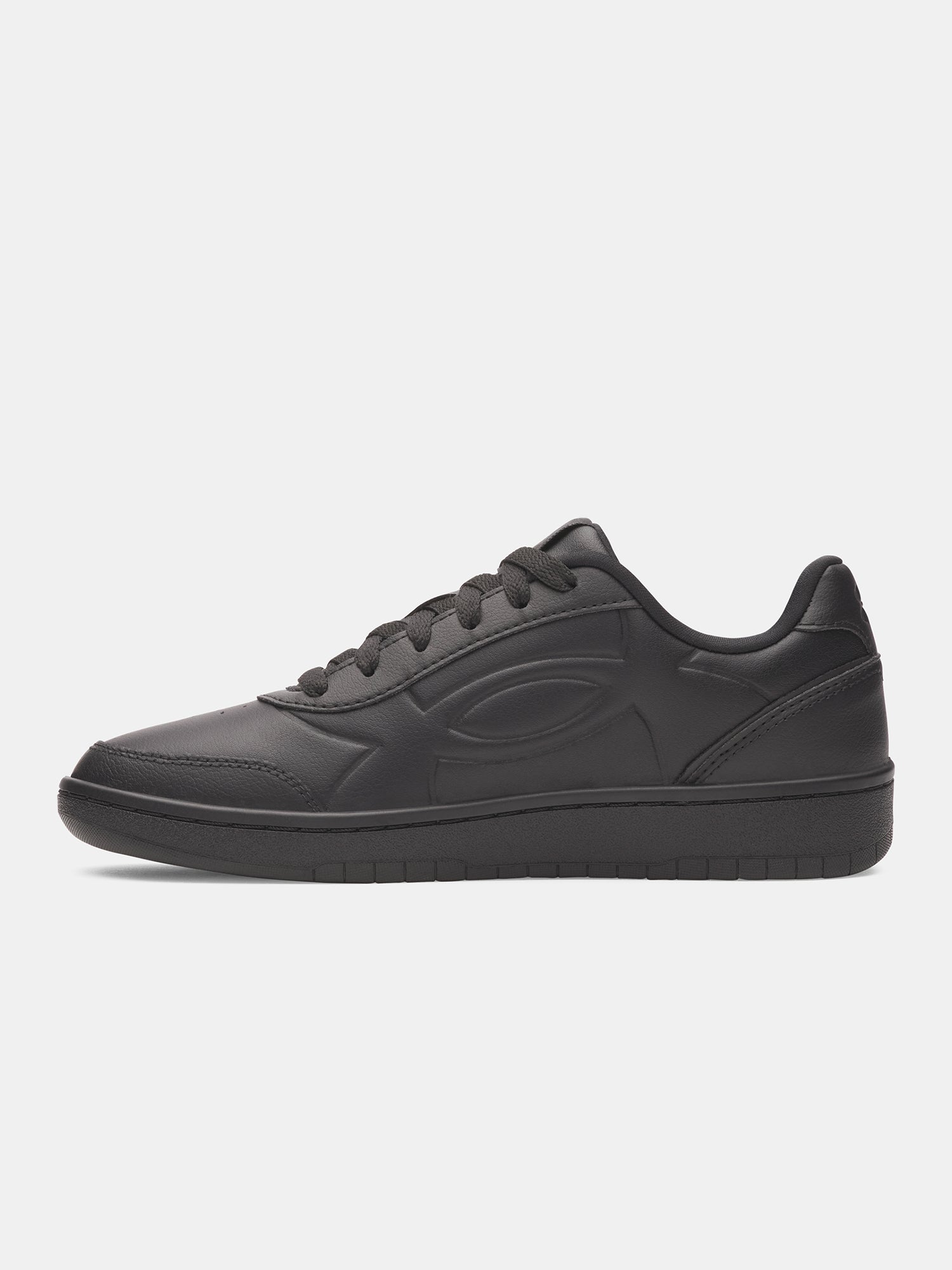 Nõi cipõ Under Armour UA W Tempo