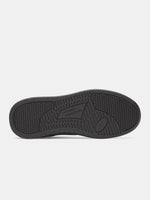 Nõi cipõ Under Armour UA W Tempo