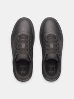 Nõi cipõ Under Armour UA W Tempo