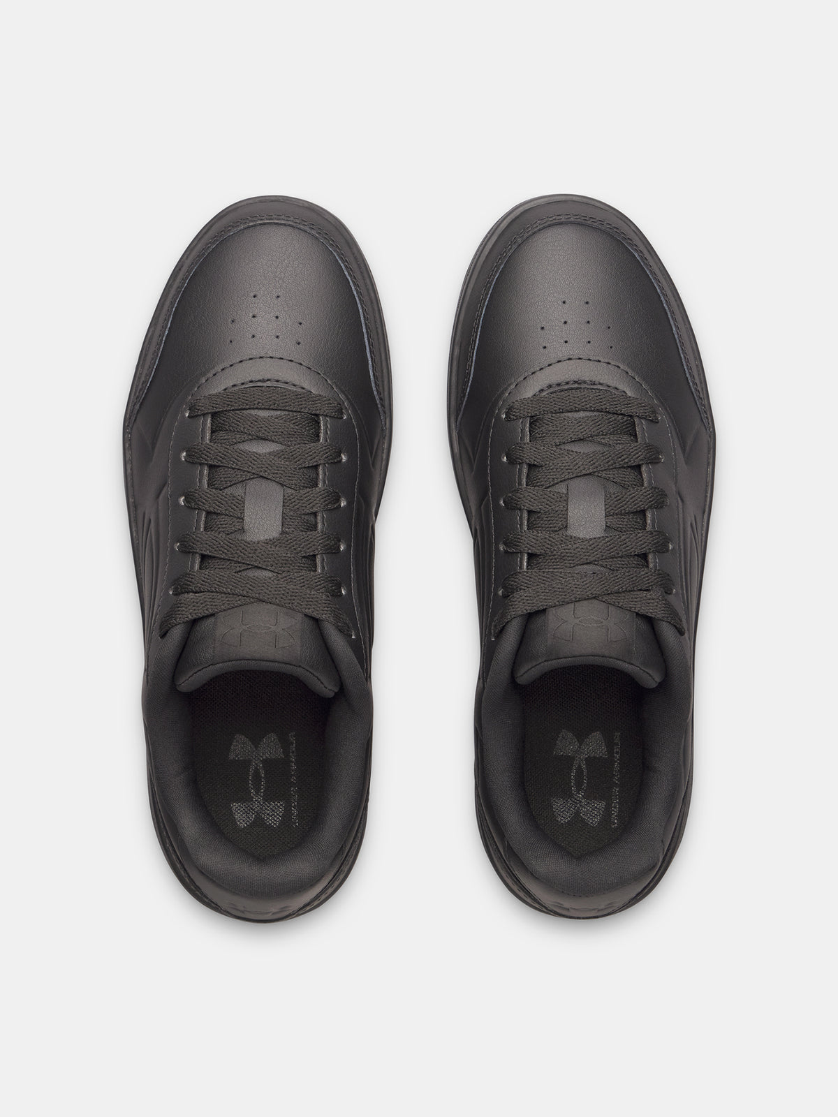 Nõi cipõ Under Armour UA W Tempo