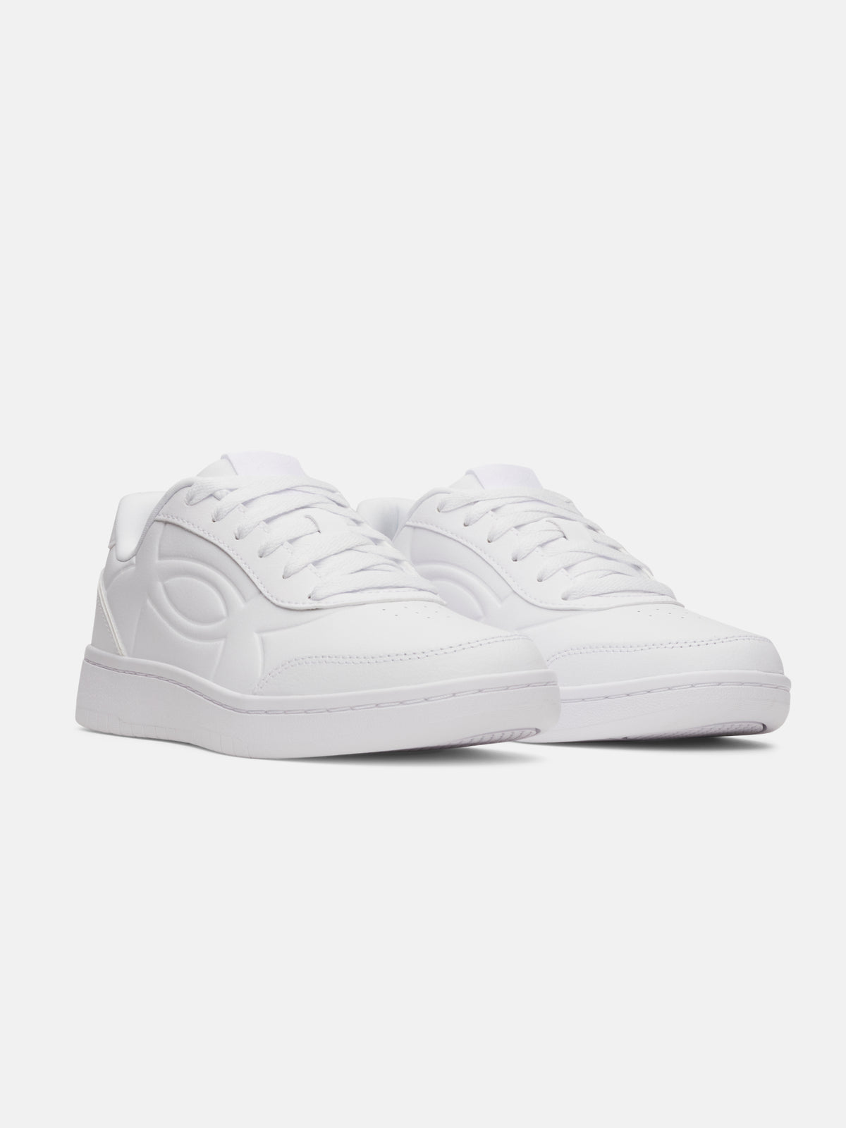 Nõi cipõ Under Armour UA W Tempo