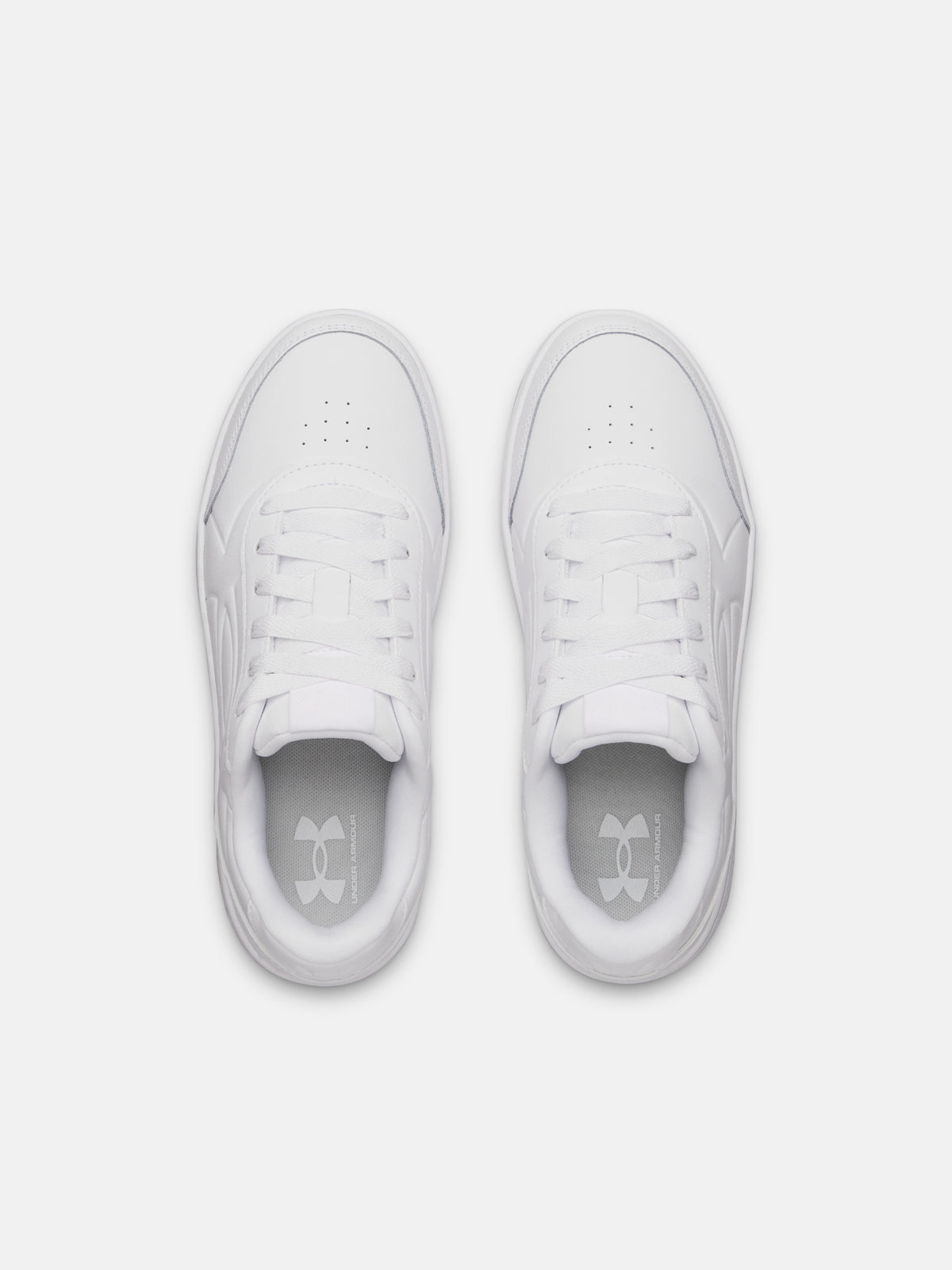 Nõi cipõ Under Armour UA W Tempo