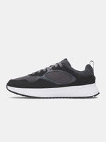 Férfi Under Armour UA Mirage Sport cipõ