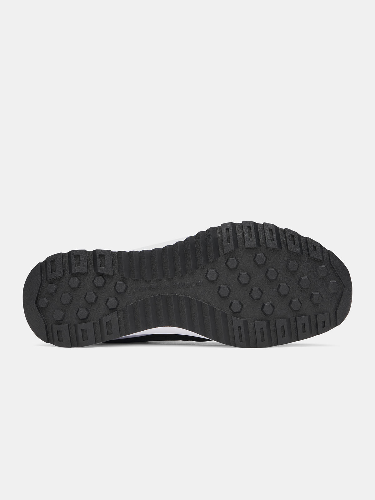 Férfi Under Armour UA Mirage Sport cipõ