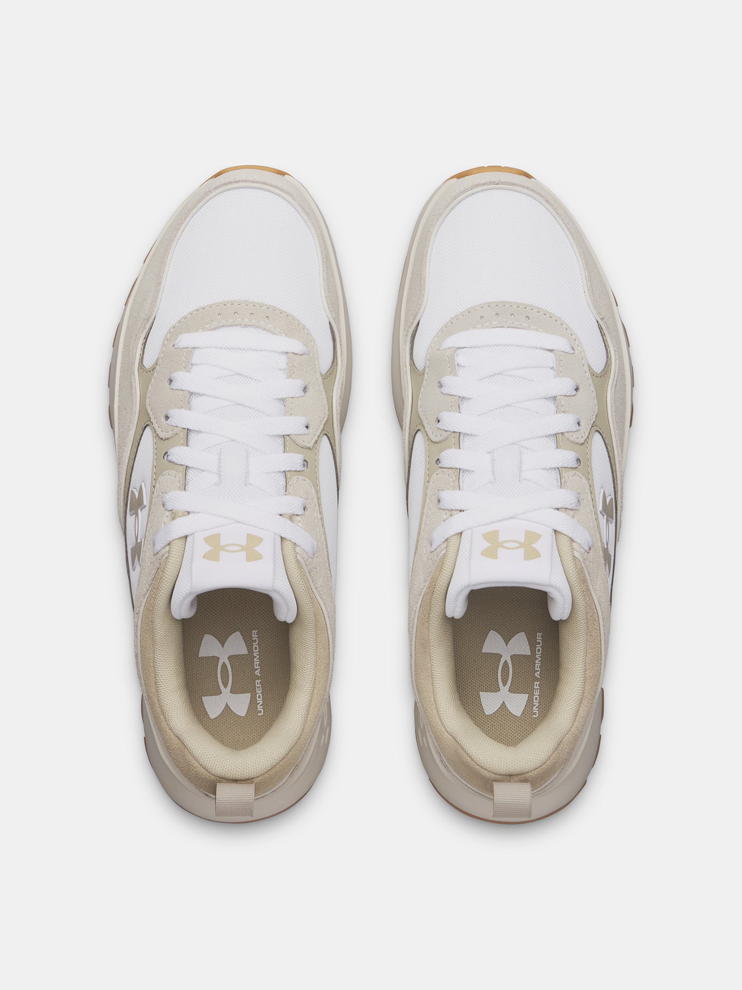 Férfi Under Armour UA Mirage Sport cipõ