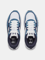 Férfi cipõ Under Armour UA Mirage Sport-BLU