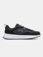 Nõi Under Armour UA W Mirage Sport-BLK cipõ