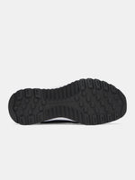 Nõi Under Armour UA W Mirage Sport-BLK cipõ
