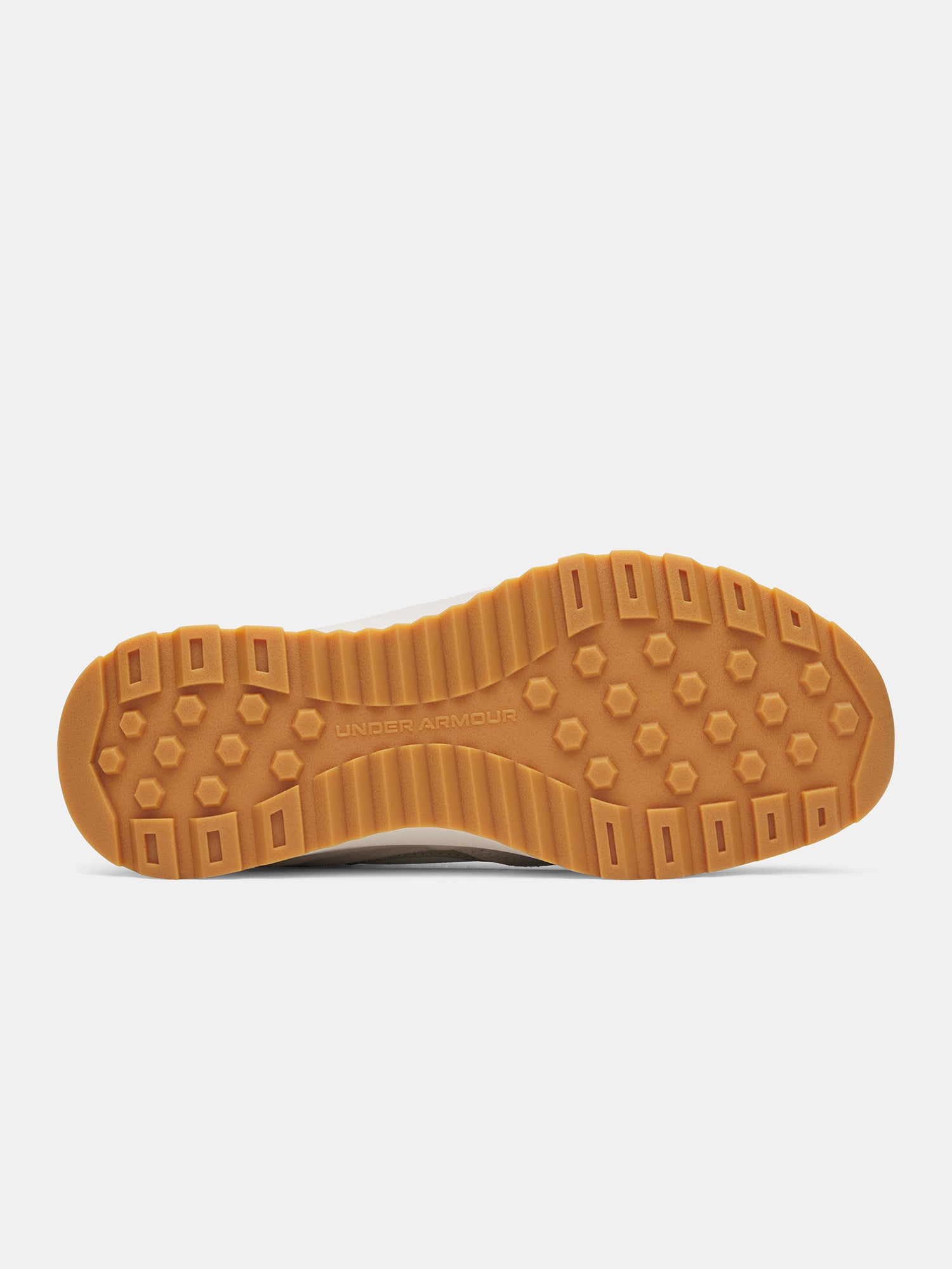 Nõi cipõ Under Armour UA W Mirage Sport