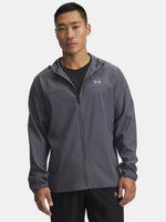 Férfi kabát Under Armour UA Velociti Pro Storm Jacket