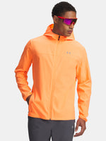 Férfi kabát Under Armour UA Velociti Pro Storm Jacket