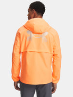 Férfi kabát Under Armour UA Velociti Pro Storm Jacket