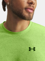 Férfi póló Under Armour UA Tech Tee Pixelate