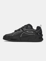 Unisex Under Armour UA HB-LO cipõ