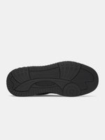 Unisex Under Armour UA HB-LO cipõ
