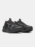 Férfi cipõ Under Armour UA Reign XT-BLK