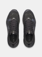 Férfi cipõ Under Armour UA Reign XT-BLK