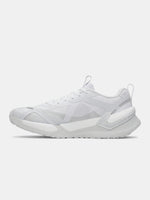 Férfi cipõ Under Armour UA Reign XT-WHT