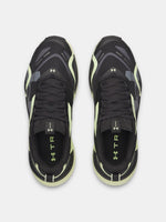 Férfi cipõ Under Armour UA Reign XT