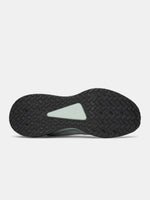 Férfi Under Armour UA Reign XT-GRN cipõ