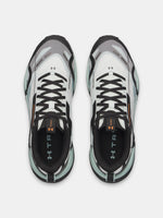 Férfi Under Armour UA Reign XT-GRN cipõ