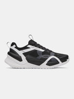 Nõi cipõ Under Armour UA W Reign XT