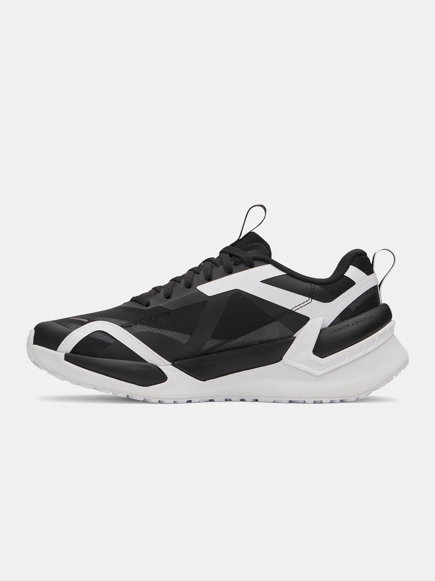 Nõi cipõ Under Armour UA W Reign XT