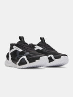 Nõi cipõ Under Armour UA W Reign XT