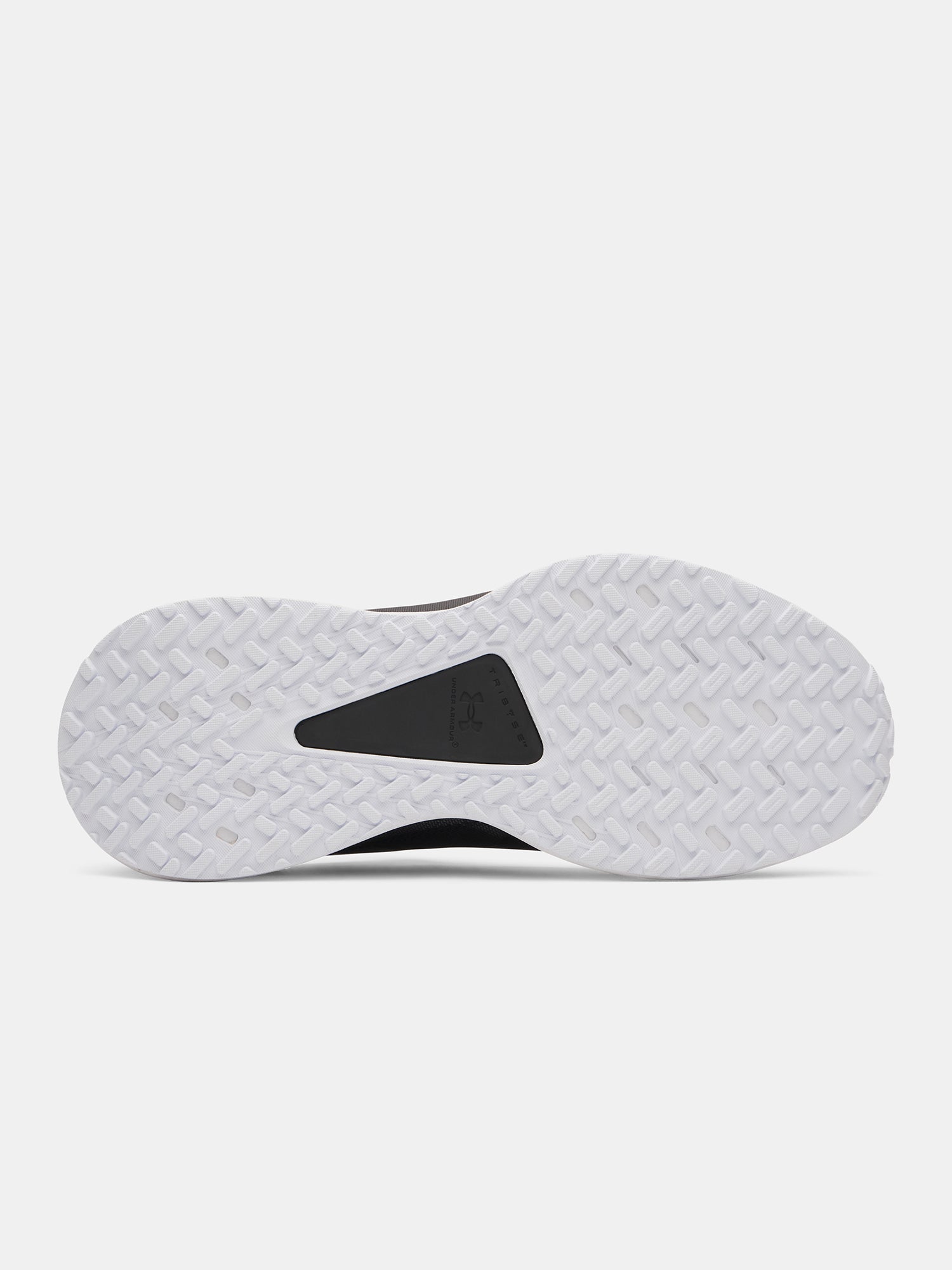 Nõi cipõ Under Armour UA W Reign XT