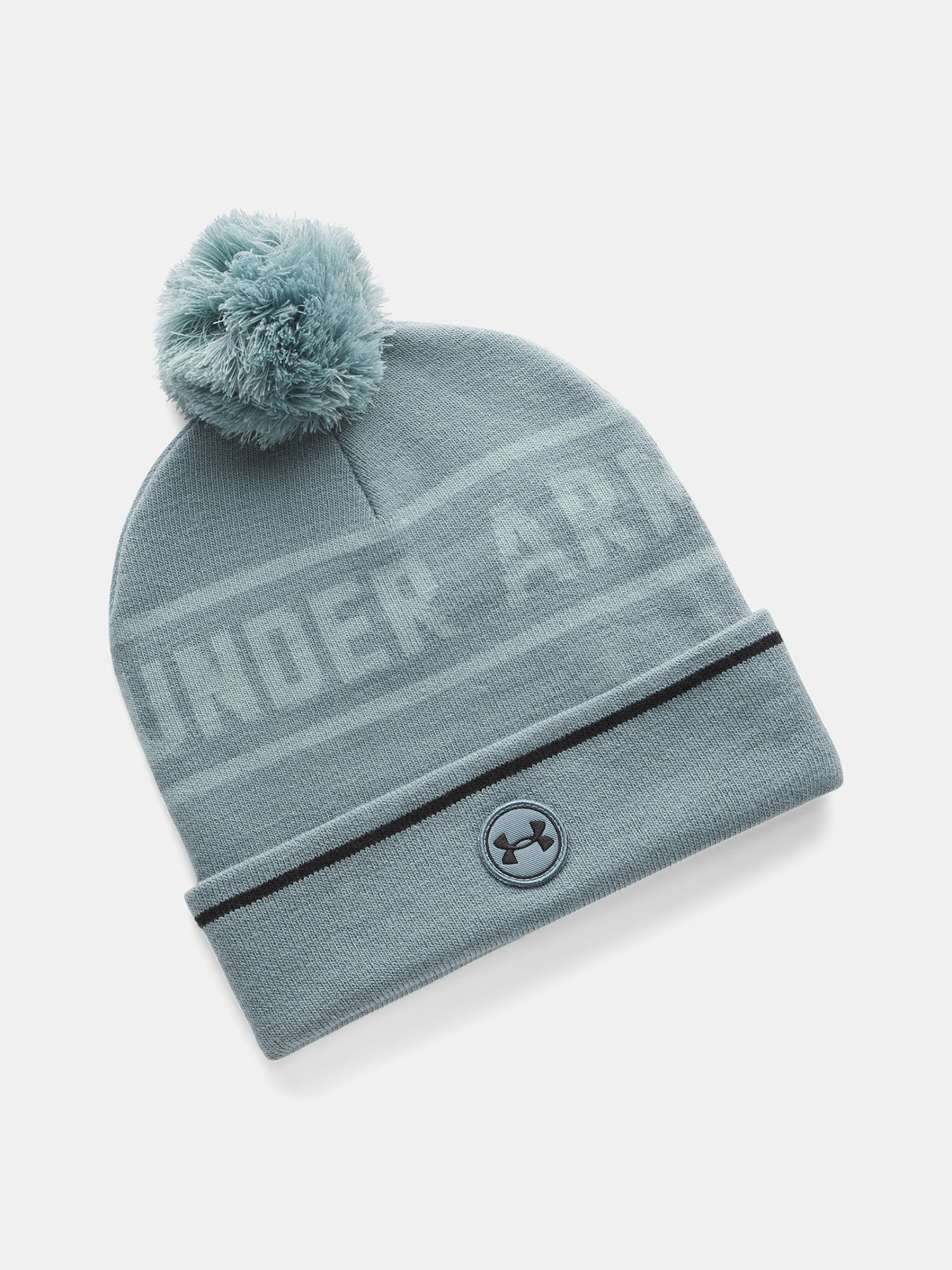 Under Armour Férfi M\'s Drive Pom -BLU Egyéb kék