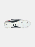 Férfi Under Armour UA TM Shadow Elite 3 HYB futballcipõ