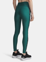 Nõi leggings Under Armour UA Tech WM Tape Legging