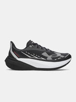 Férfi cipõk Under Armour UA Velociti Distance