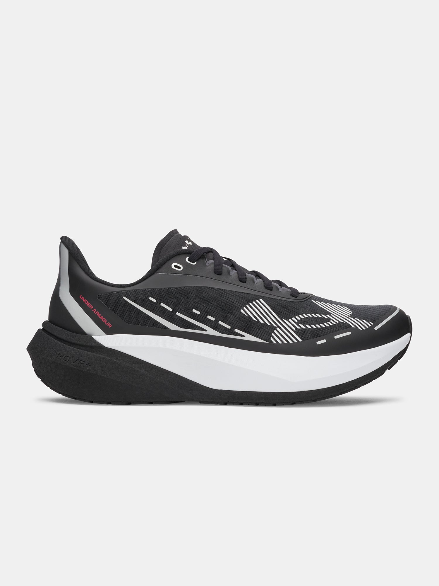 Férfi cipõk Under Armour UA Velociti Distance