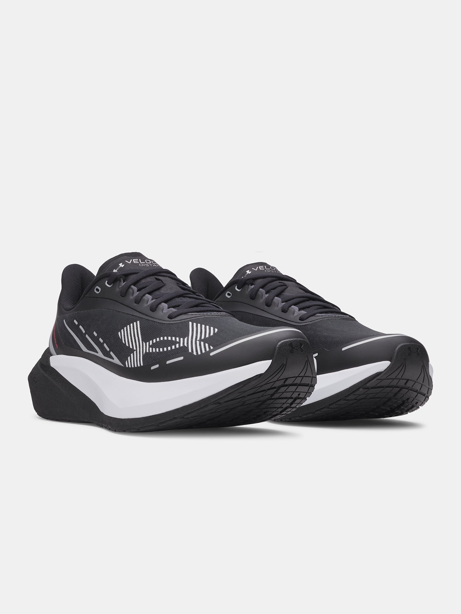 Férfi cipõk Under Armour UA Velociti Distance