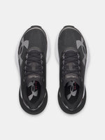 Férfi cipõk Under Armour UA Velociti Distance
