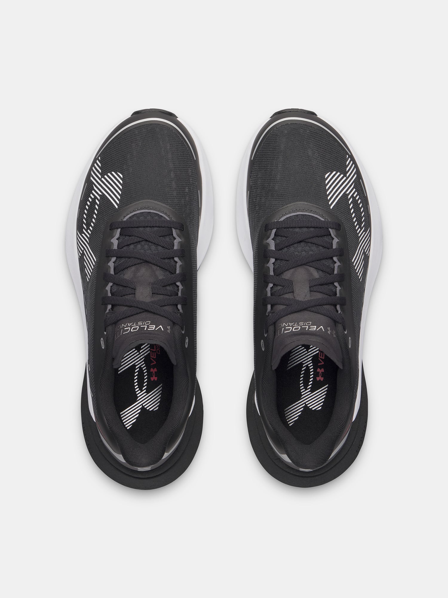 Férfi cipõk Under Armour UA Velociti Distance