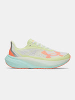 Férfi cipõk Under Armour UA Velociti Distance