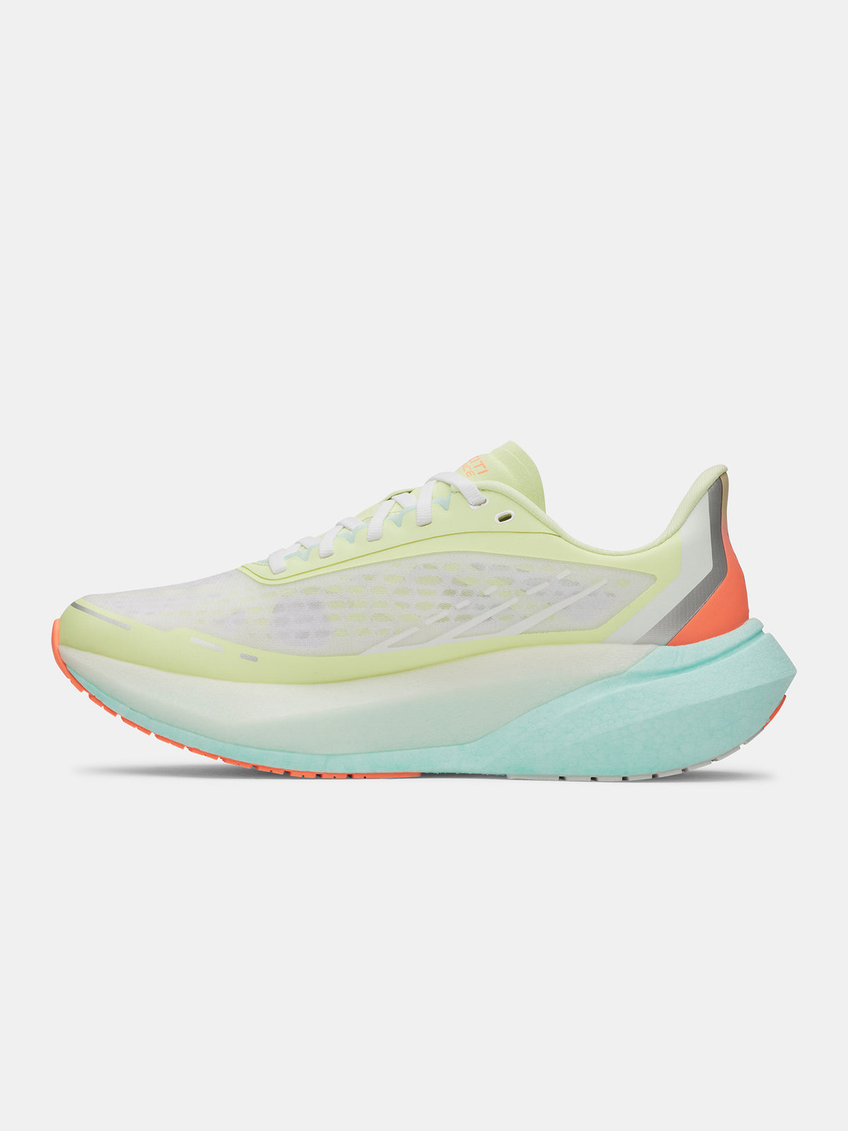 Férfi cipõk Under Armour UA Velociti Distance
