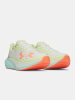 Férfi cipõk Under Armour UA Velociti Distance