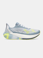 Férfi cipõk Under Armour UA Velociti Distance